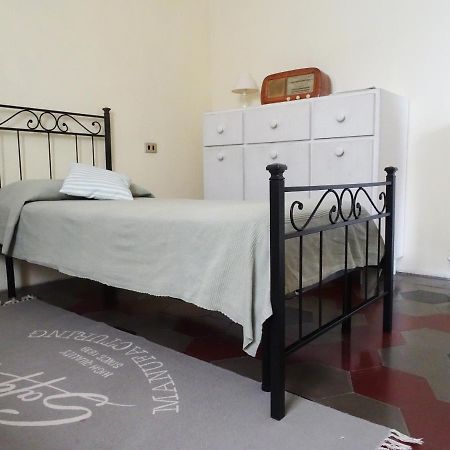 Villa Albonico Laglio Εξωτερικό φωτογραφία